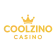 Coolzino